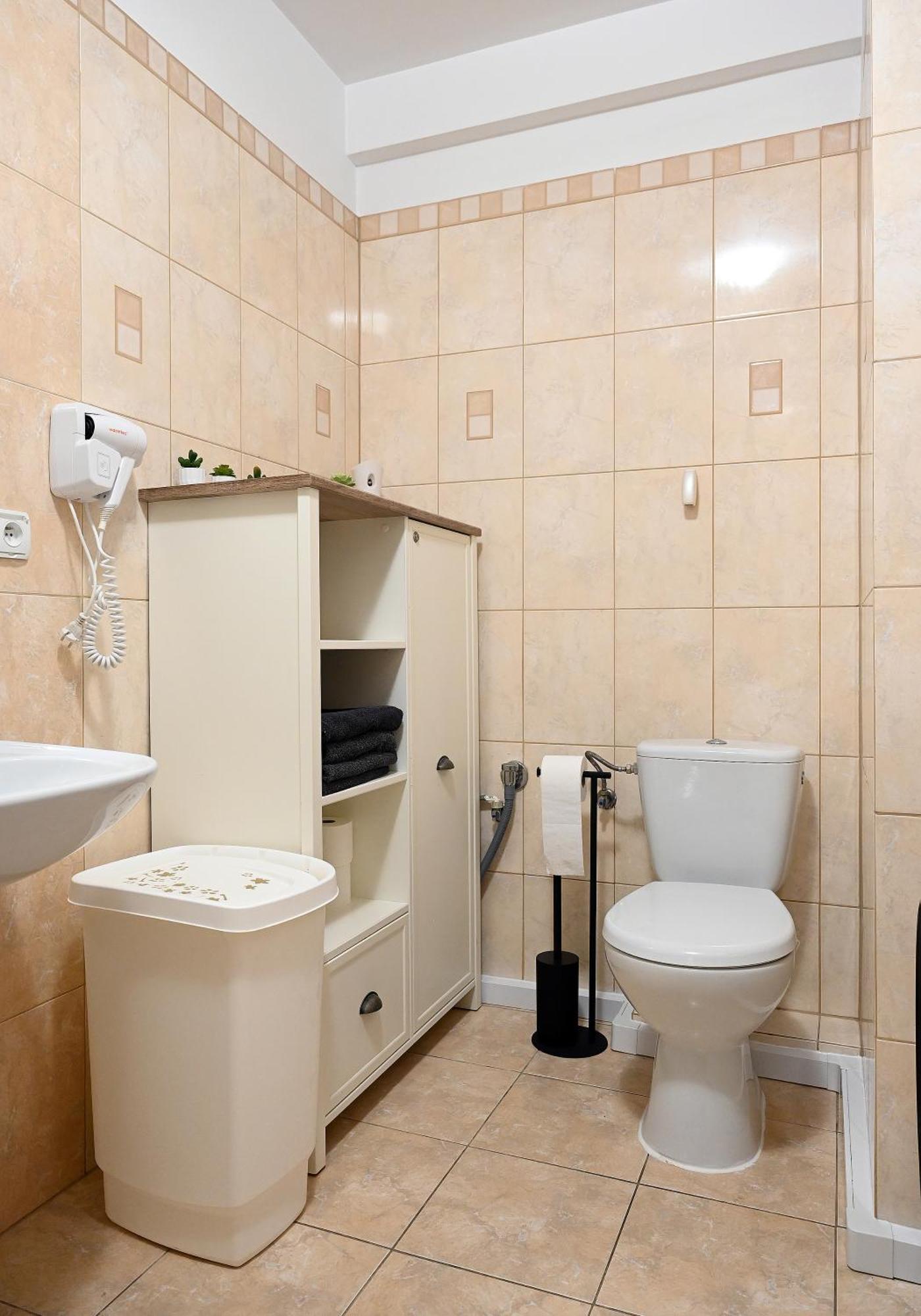 Szklarska Poreba Dwupoziomowy, Duzy Apartament Z Garazem I Sauna Exterior foto
