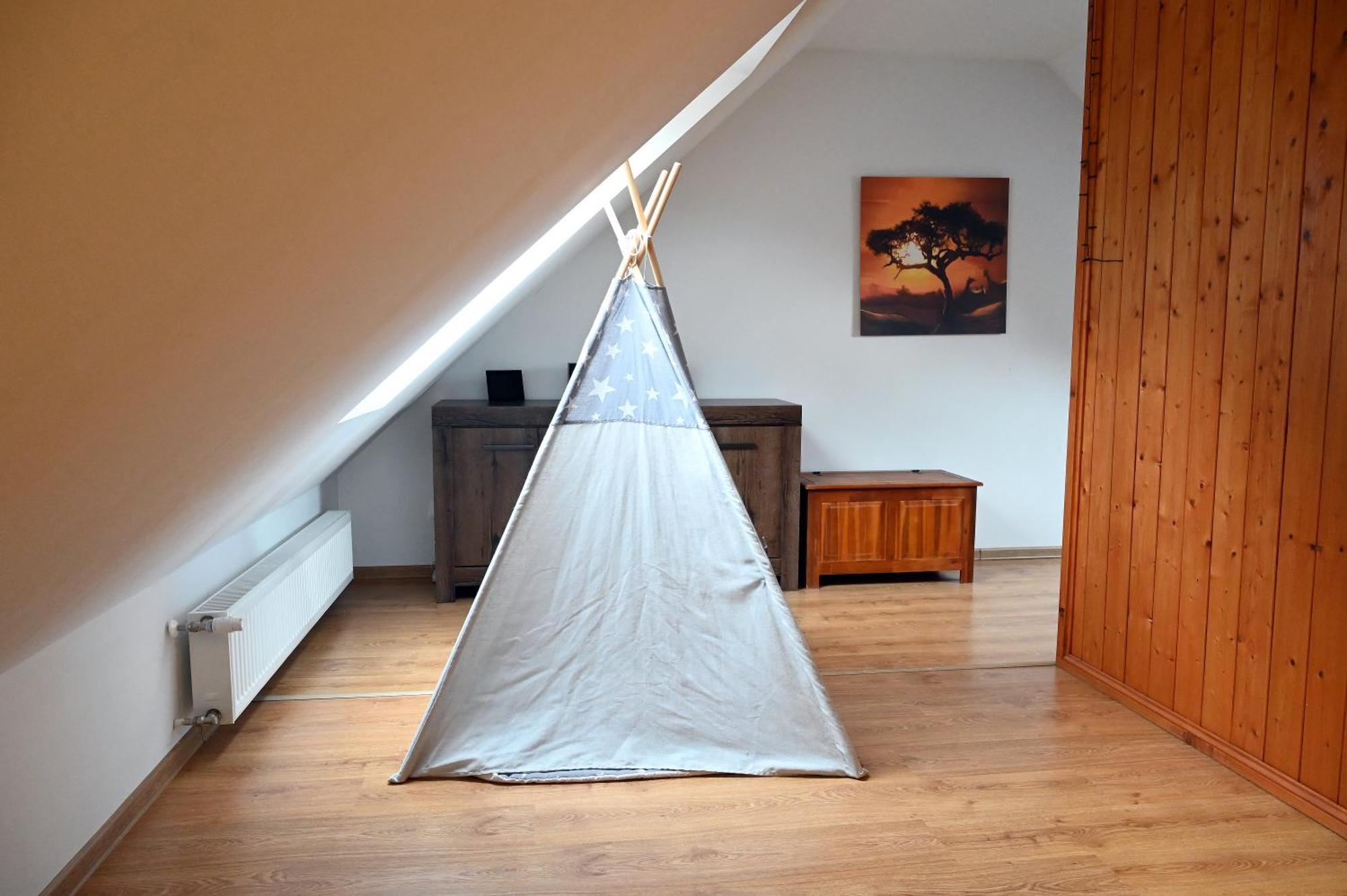 Szklarska Poreba Dwupoziomowy, Duzy Apartament Z Garazem I Sauna Exterior foto