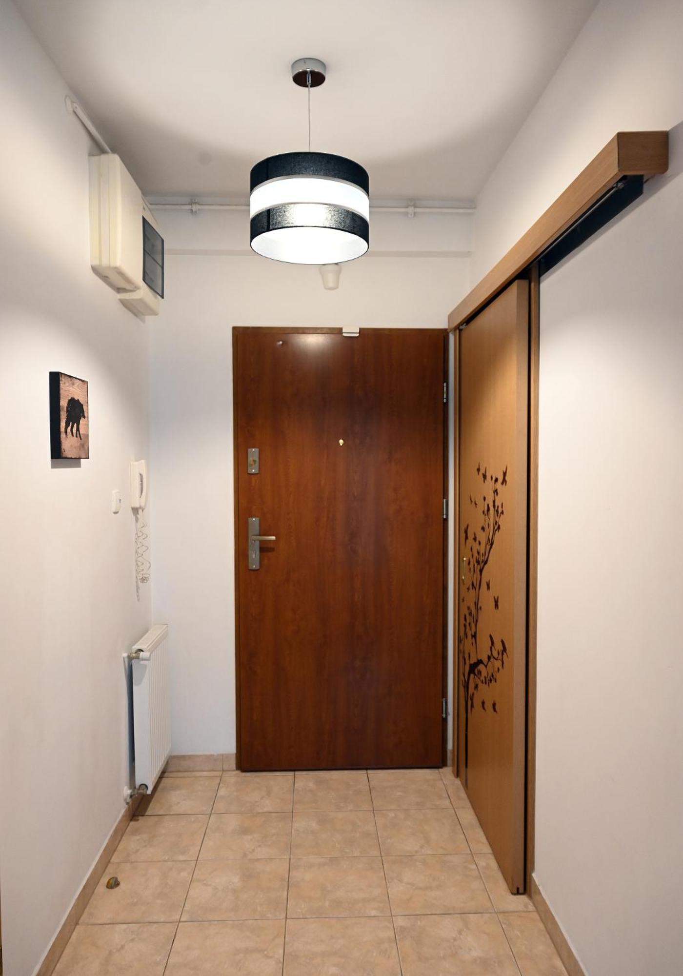 Szklarska Poreba Dwupoziomowy, Duzy Apartament Z Garazem I Sauna Exterior foto