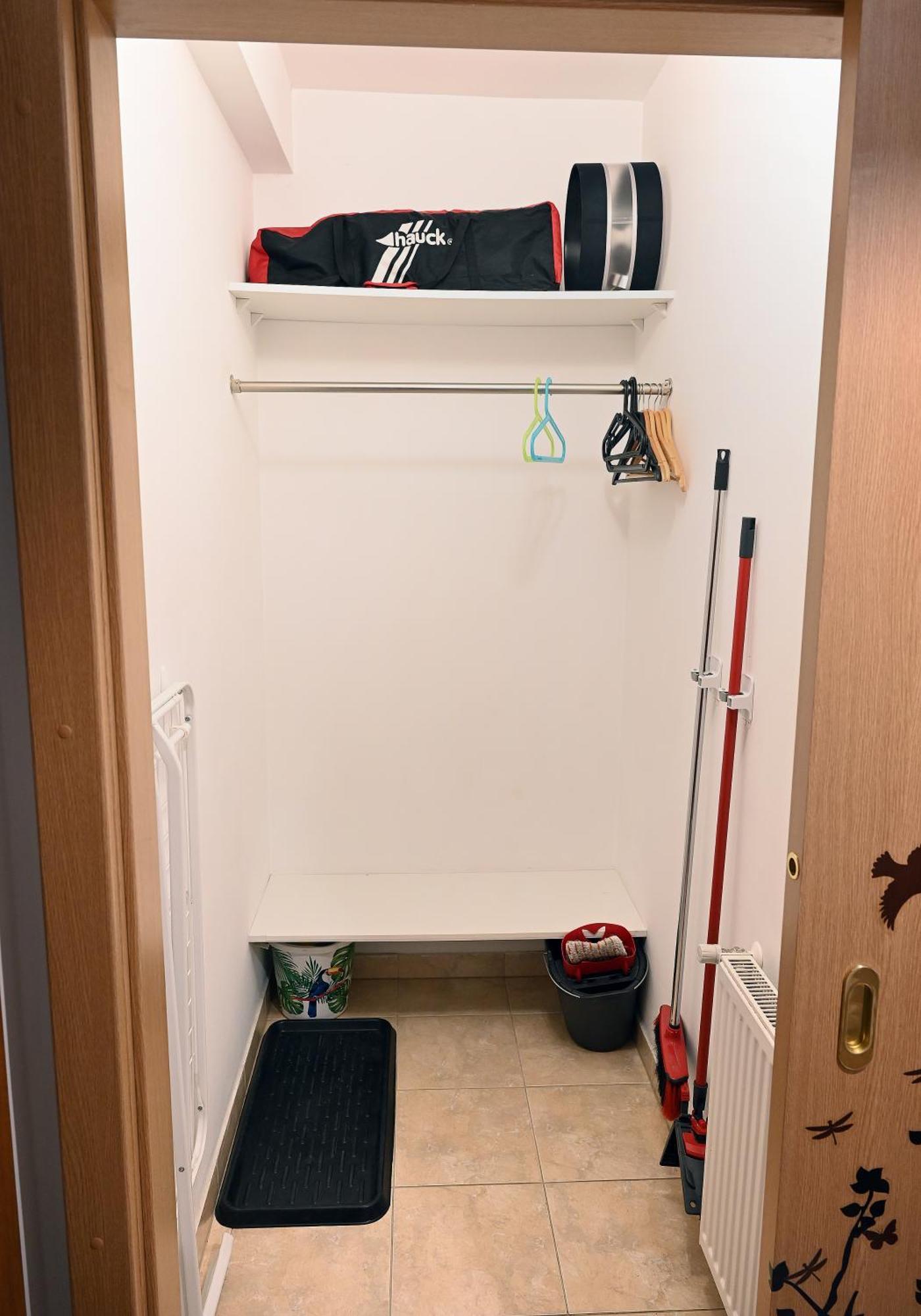 Szklarska Poreba Dwupoziomowy, Duzy Apartament Z Garazem I Sauna Exterior foto