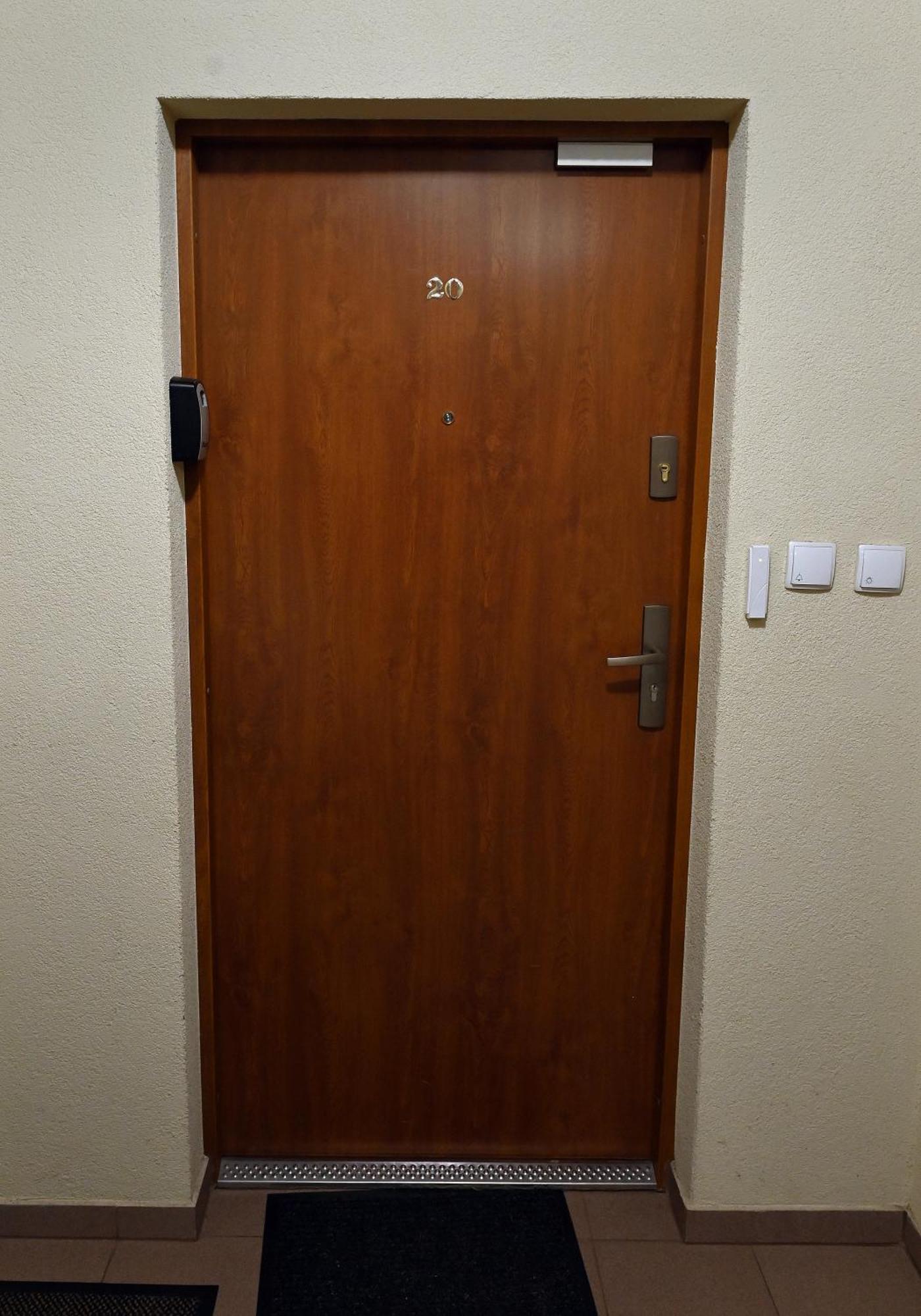 Szklarska Poreba Dwupoziomowy, Duzy Apartament Z Garazem I Sauna Exterior foto
