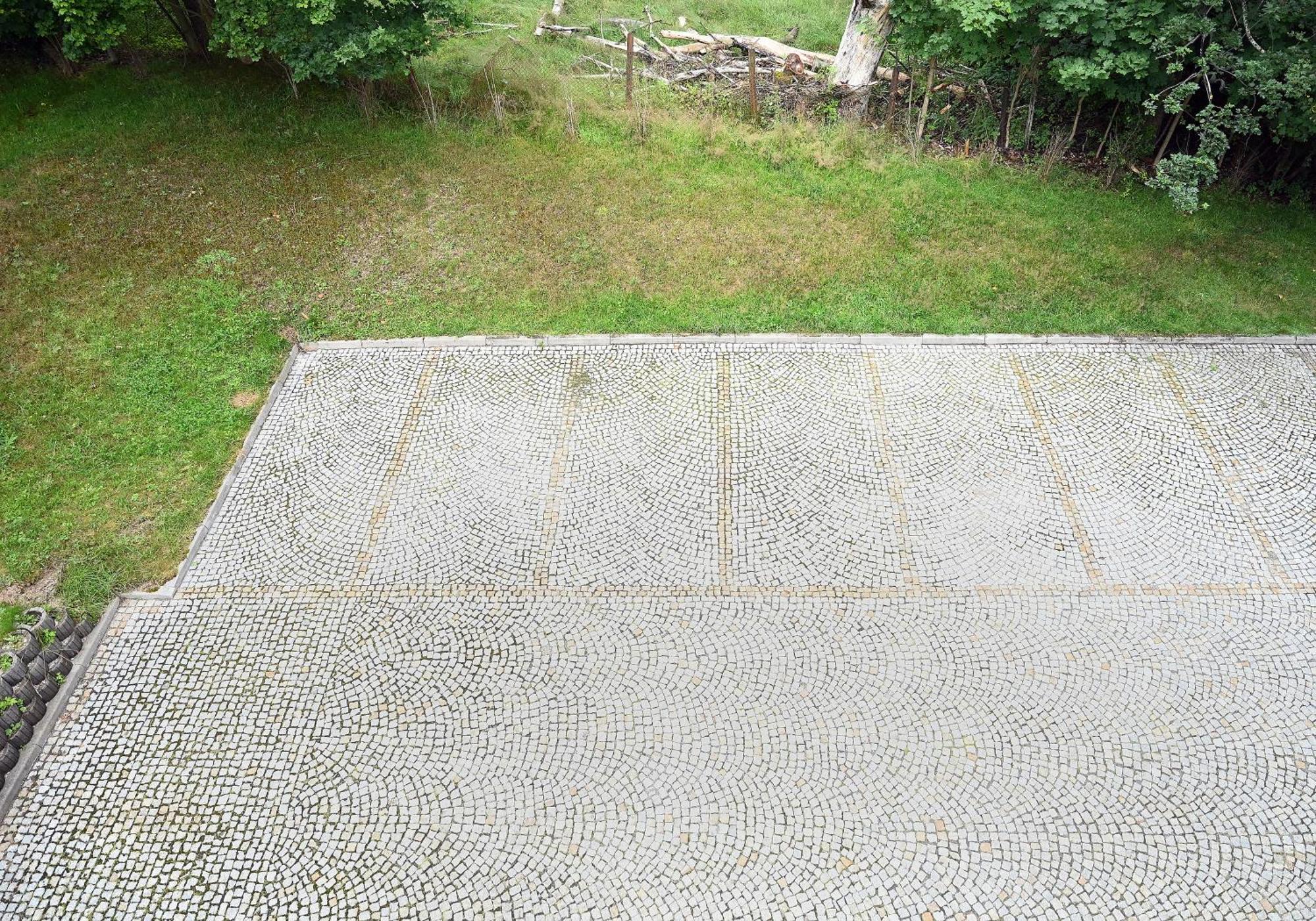 Szklarska Poreba Dwupoziomowy, Duzy Apartament Z Garazem I Sauna Exterior foto